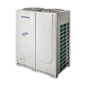 יחידות חוץ VRF