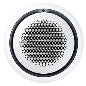 יחידות פנים VRF